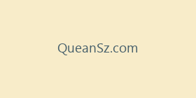 QueanSz.com