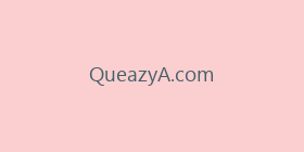 QueazyA.com