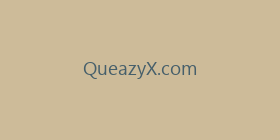QueazyX.com
