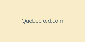 QuebecRed.com