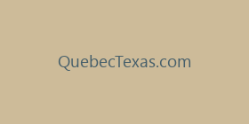 QuebecTexas.com