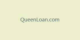 QueenLoan.com
