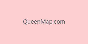 QueenMap.com