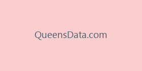 QueensData.com