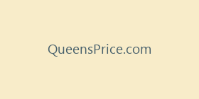 QueensPrice.com