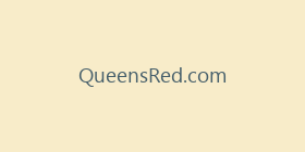QueensRed.com