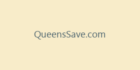 QueensSave.com