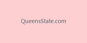 QueensState.com