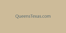 QueensTexas.com