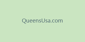 QueensUsa.com