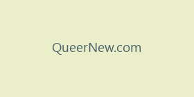 QueerNew.com
