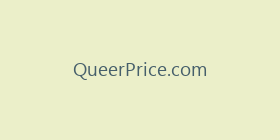 QueerPrice.com