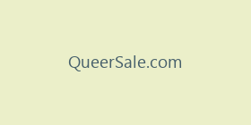QueerSale.com
