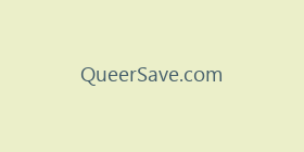 QueerSave.com