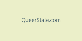 QueerState.com