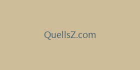 QuellsZ.com