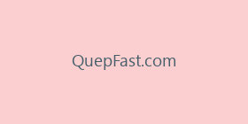 QuepFast.com