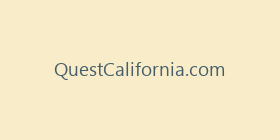 QuestCalifornia.com