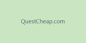 QuestCheap.com