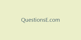 QuestionsE.com