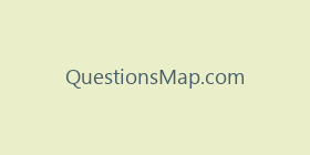 QuestionsMap.com