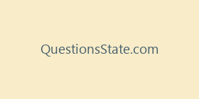 QuestionsState.com