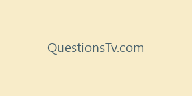 QuestionsTv.com
