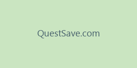 QuestSave.com