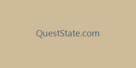 QuestState.com