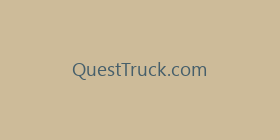 QuestTruck.com