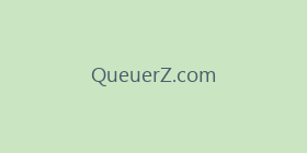 QueuerZ.com