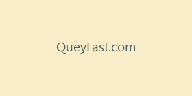 QueyFast.com