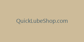 QuickLubeShop.com