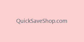 QuickSaveShop.com