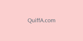 QuiffA.com