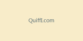 QuiffI.com