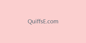 QuiffsE.com