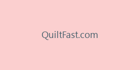 QuiltFast.com