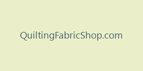 QuiltingFabricShop.com