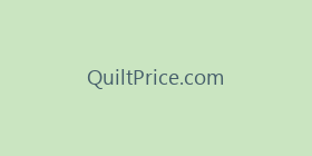 QuiltPrice.com