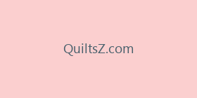 QuiltsZ.com
