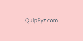 QuipPyz.com