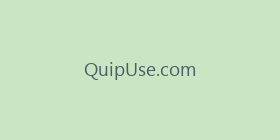 QuipUse.com