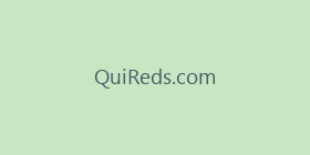 QuiReds.com