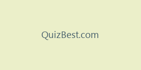 QuizBest.com