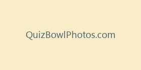 QuizBowlPhotos.com