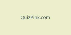 QuizPink.com