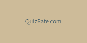 QuizRate.com