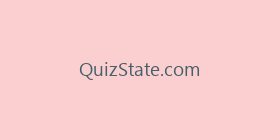 QuizState.com