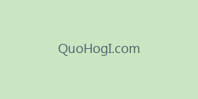 QuoHogI.com
